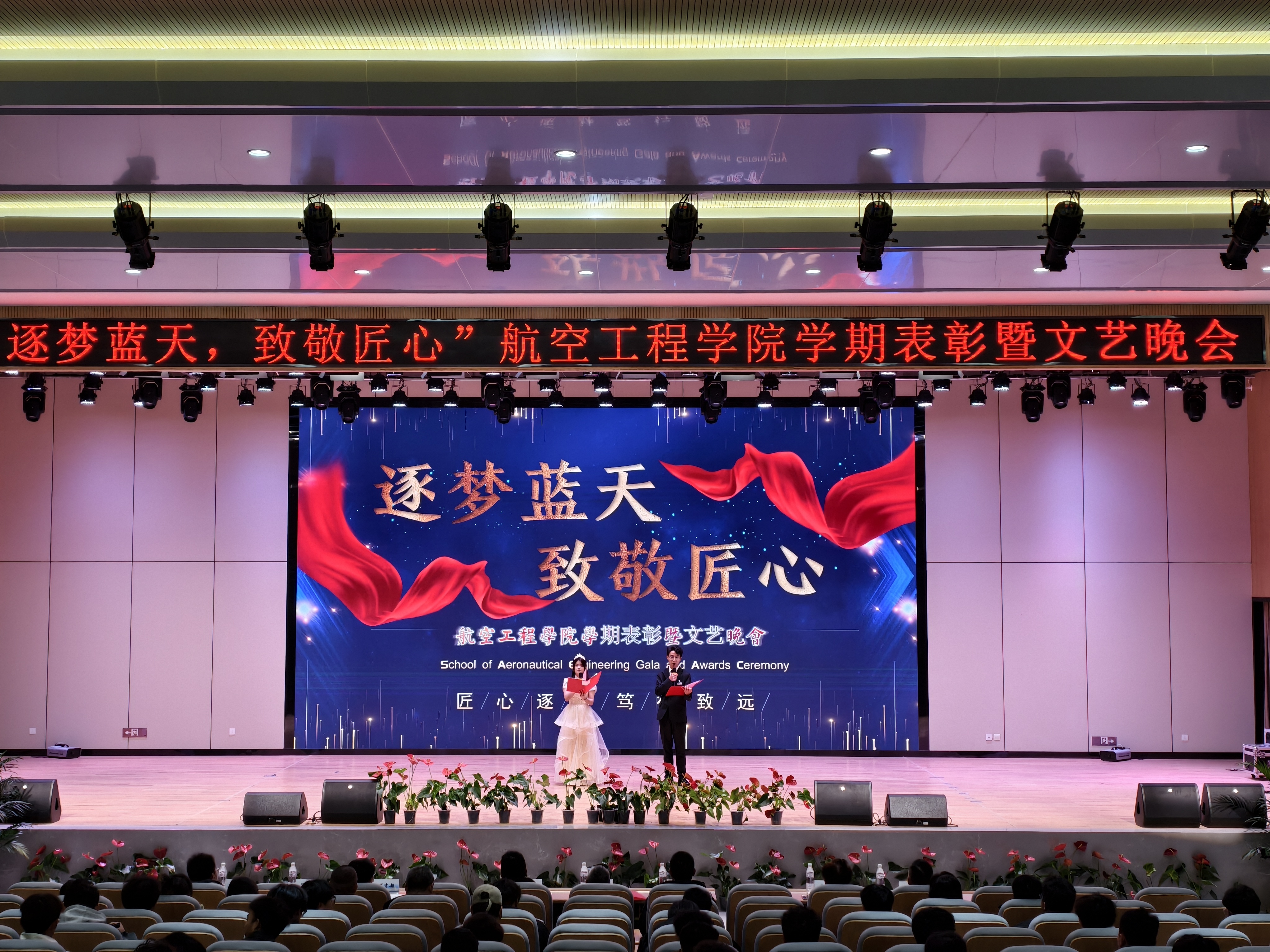 1766558431447051467.jpg 682fb7769c5899cb1831fb9a993e2b3b.jpg